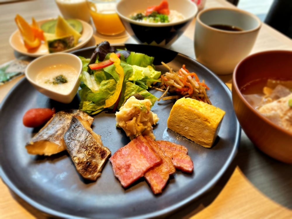 ラ・ジェント・ホテル新宿歌舞伎町 東京