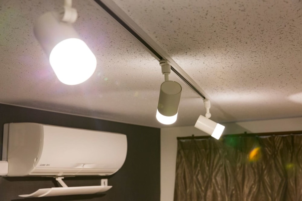 EOS HOTEL IKEBUKURO 東京