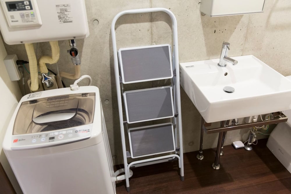 EOS HOTEL IKEBUKURO 東京