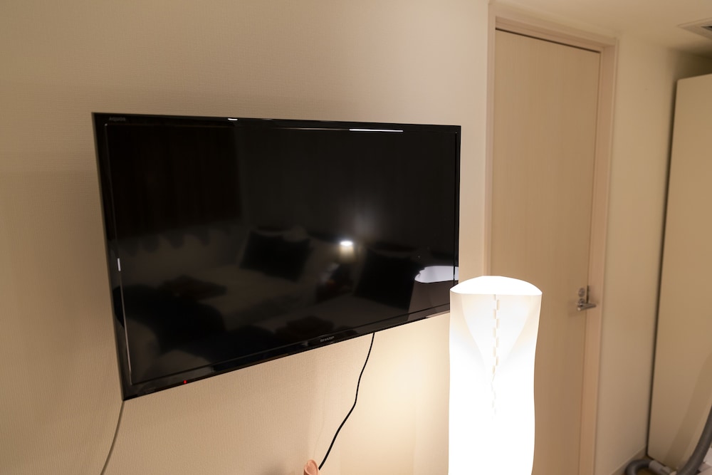 EOS HOTEL IKEBUKURO 東京