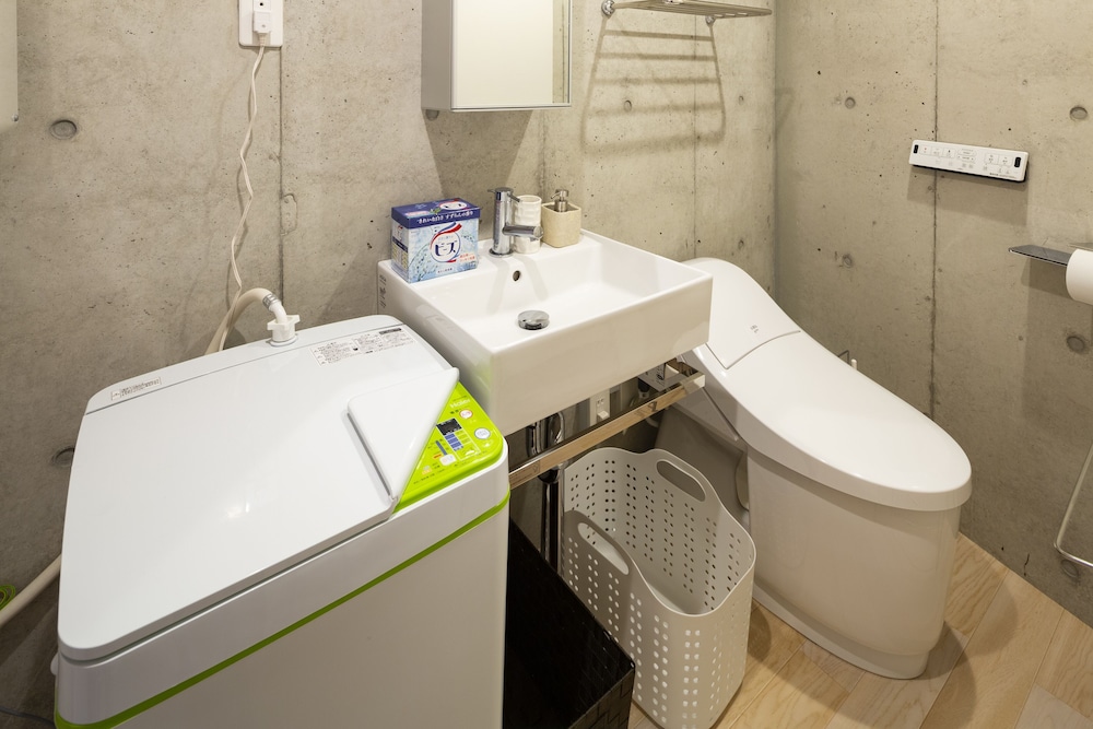 EOS HOTEL IKEBUKURO 東京
