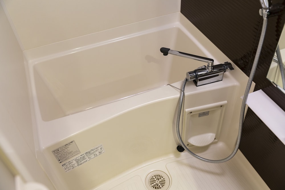 EOS HOTEL IKEBUKURO 東京