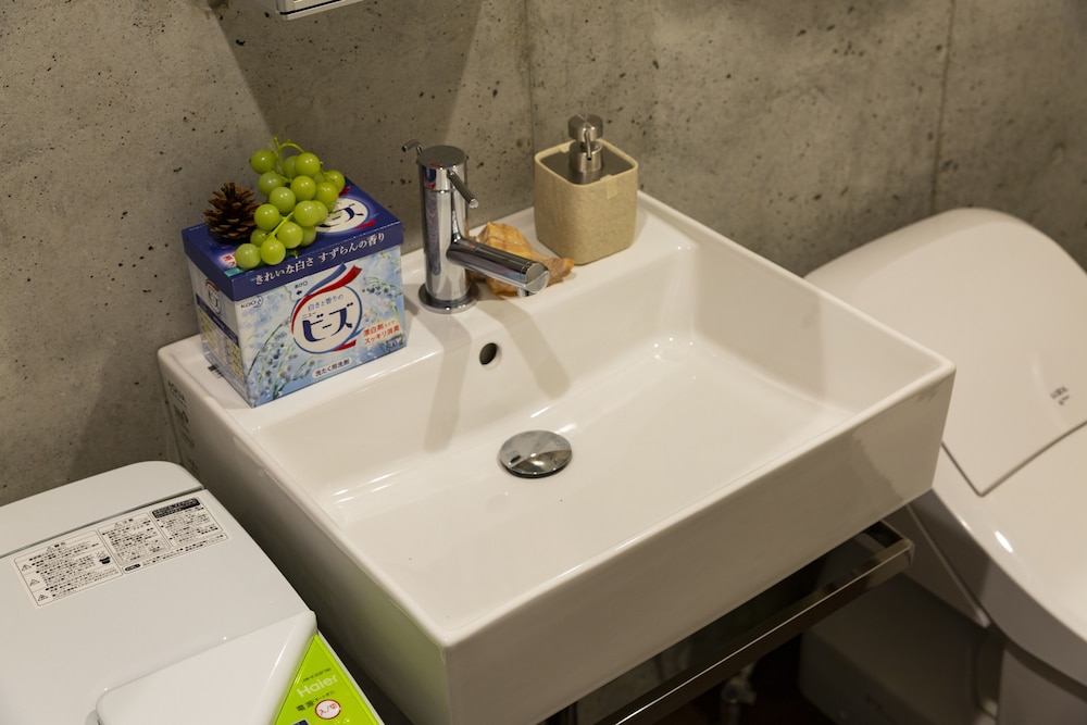 EOS HOTEL IKEBUKURO 東京