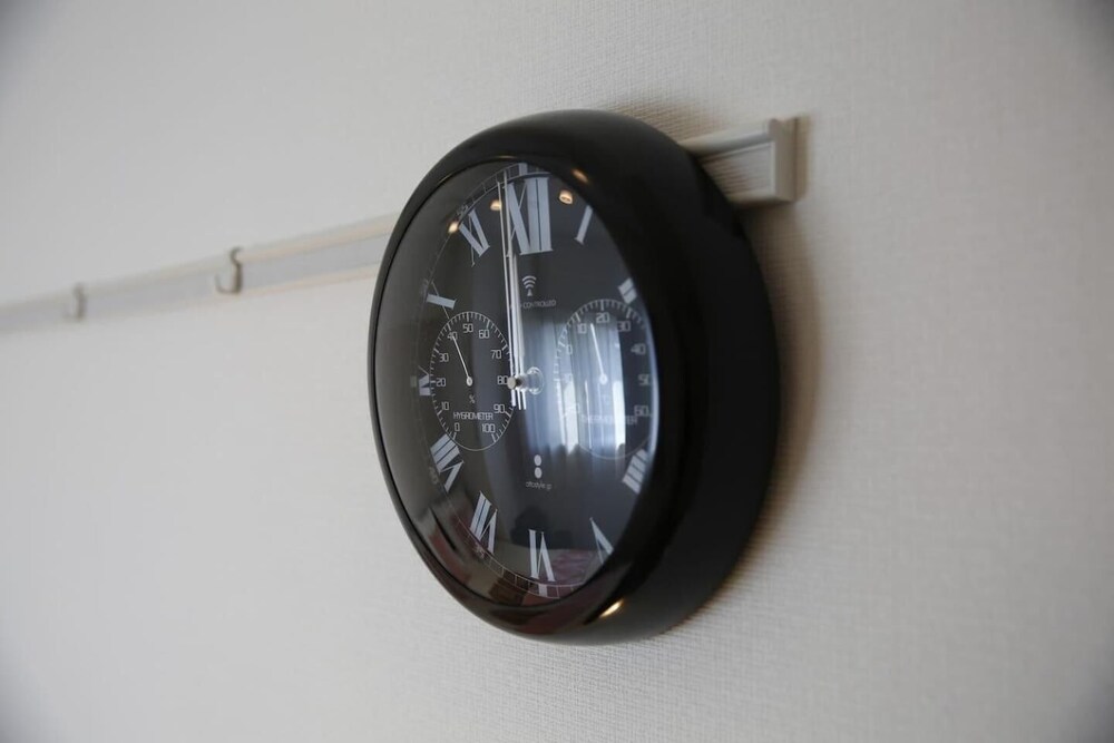 ASAKUSA HOTEL 201 東京
