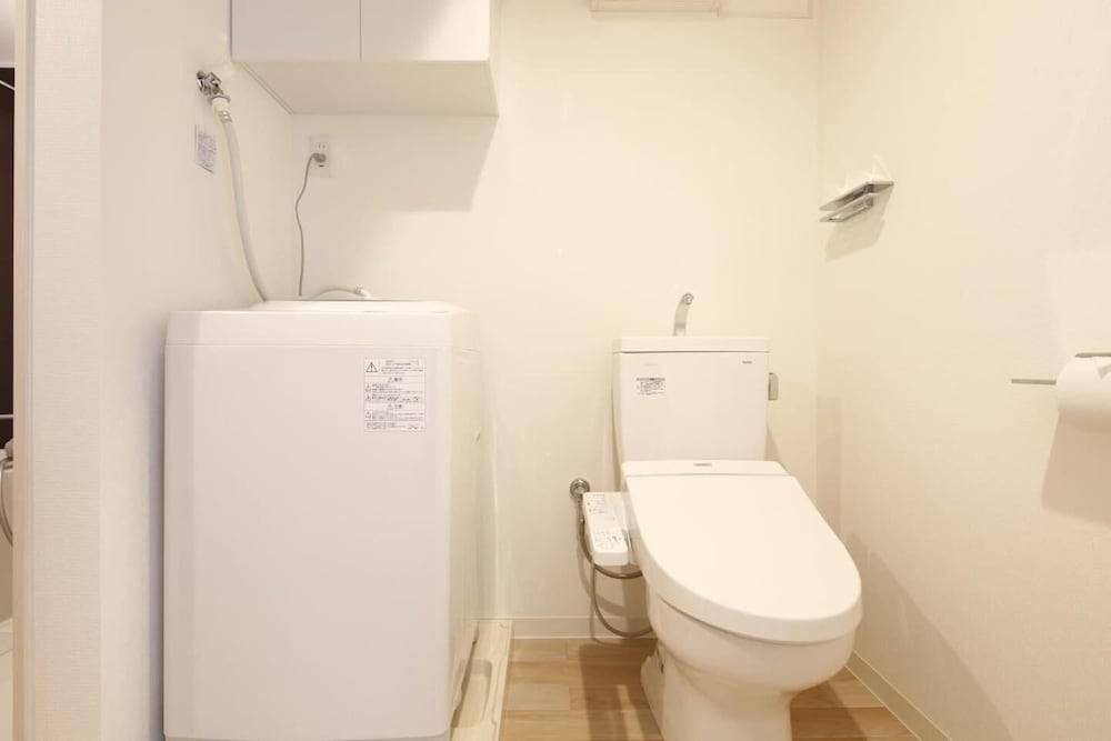 ASAKUSA HOTEL 201 東京