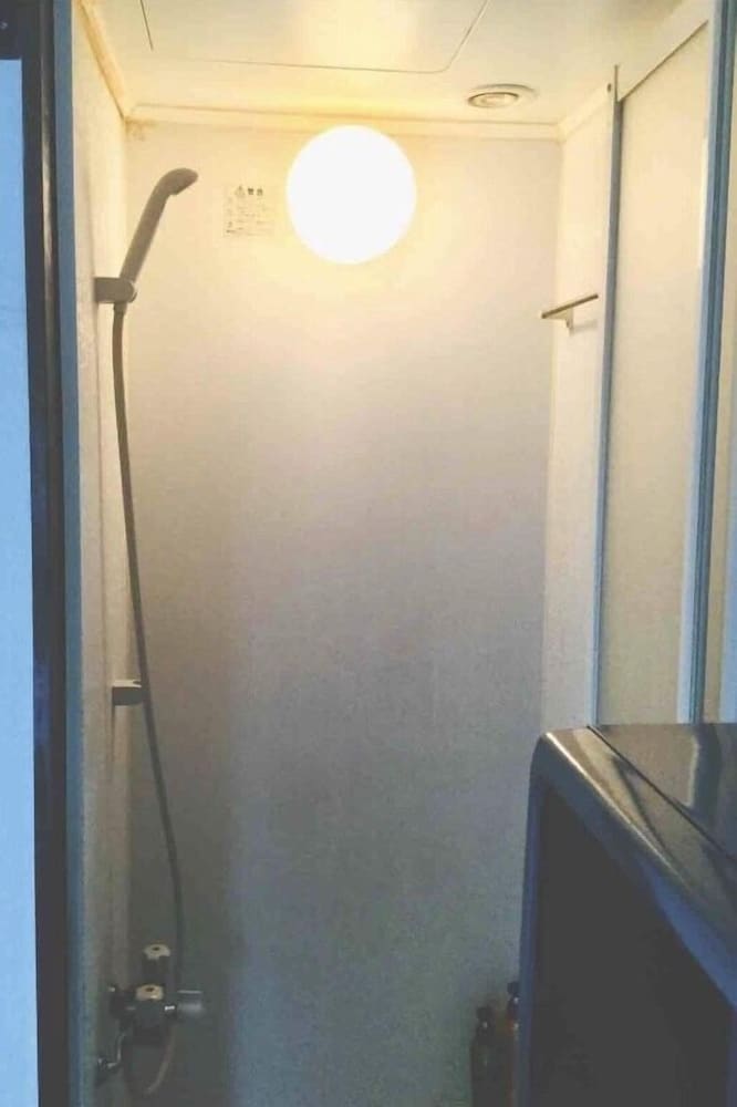 ASAKUSA HOTEL 201 東京