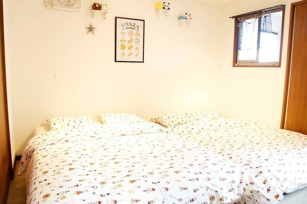 COZY HOME APT AKIHABARA OKACHIMACHI 3 東京