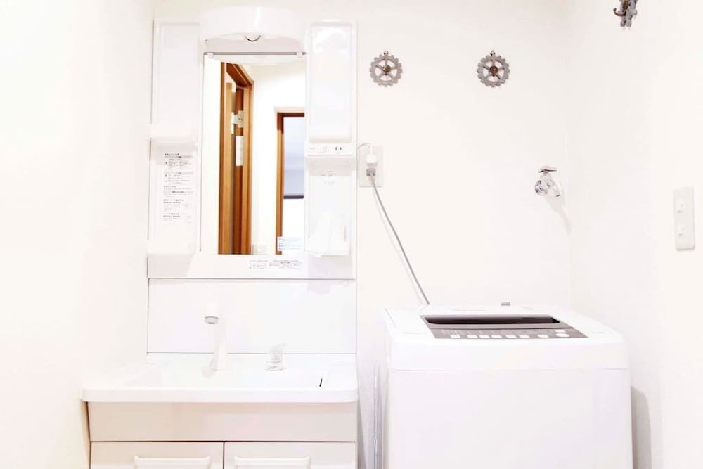 COZY HOME APT AKIHABARA OKACHIMACHI 3 東京