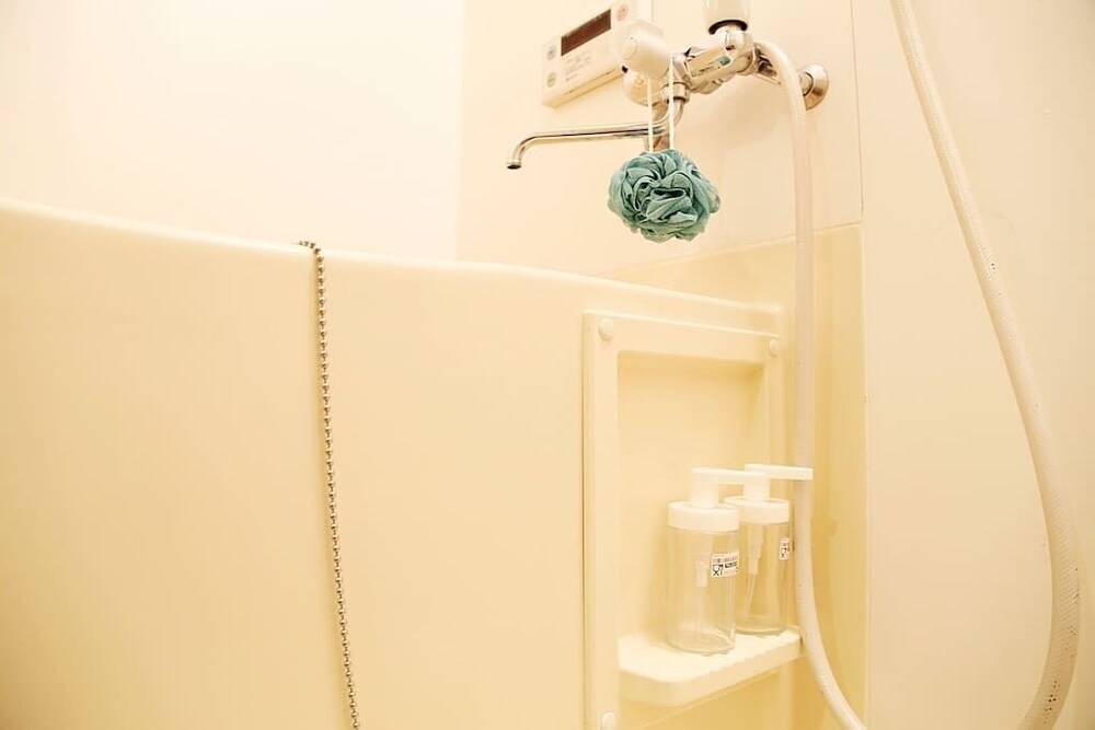 COZY HOME APT AKIHABARA OKACHIMACHI 3 東京