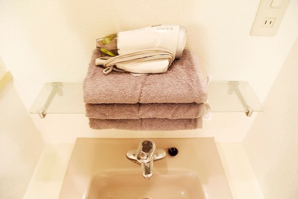COZY HOME APT AKIHABARA OKACHIMACHI 3 東京