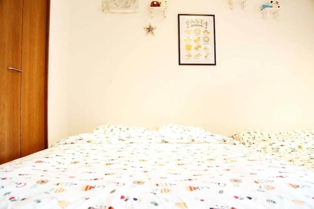 COZY HOME APT AKIHABARA OKACHIMACHI 3 東京
