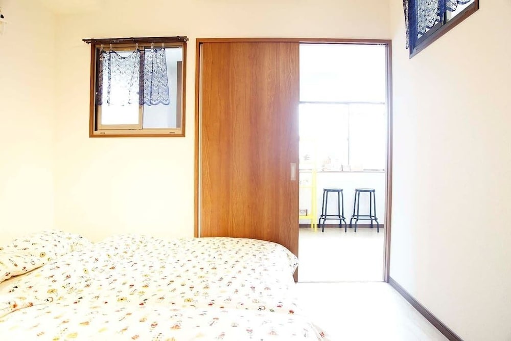 COZY HOME APT AKIHABARA OKACHIMACHI 3 東京