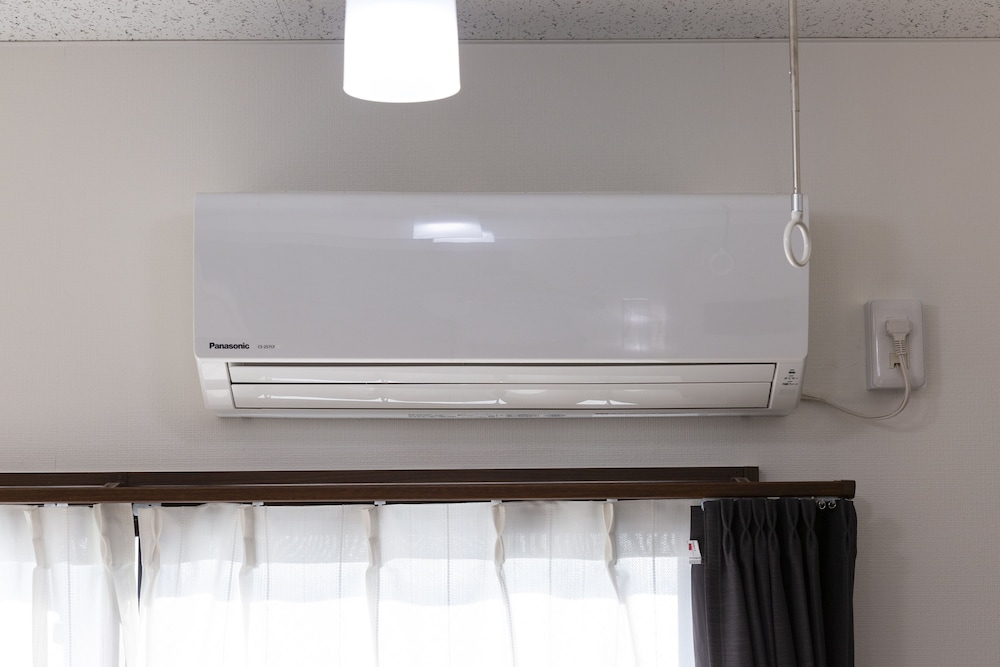 EOS HOTEL KITA IKEBUKURO 東京