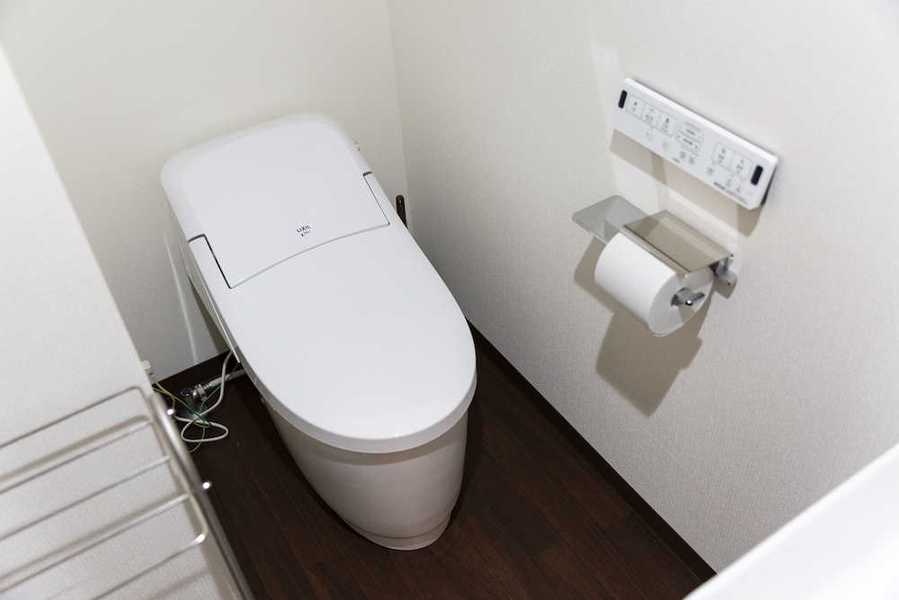 EOS HOTEL KITA IKEBUKURO 東京
