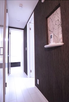 BUNGALOW SHINJYUKU 東京