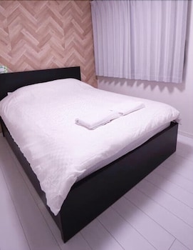 BUNGALOW SHINJYUKU 東京