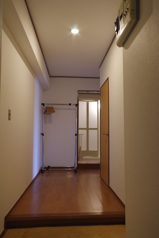H2O STAY COZY PLACE 東京