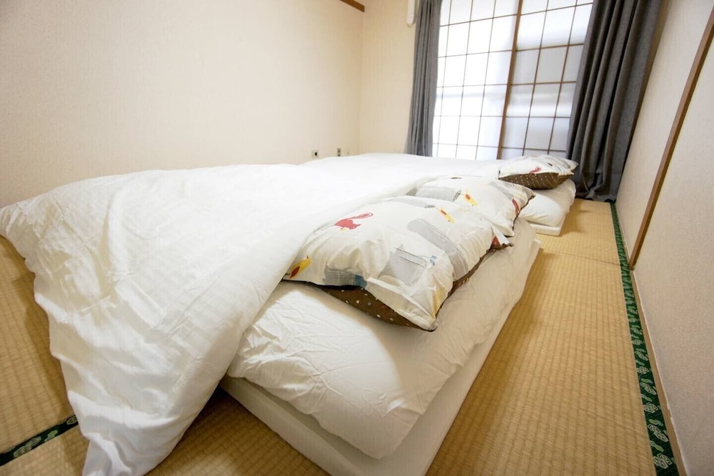 H2O STAY COZY PLACE 東京