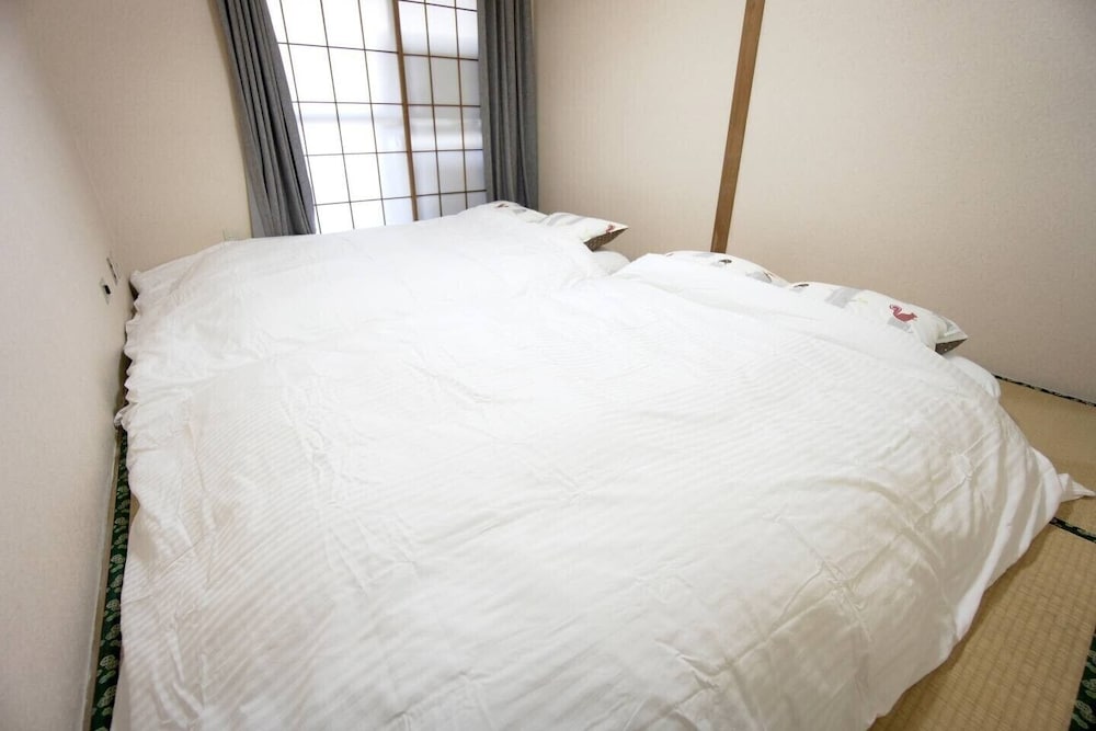 H2O STAY COZY PLACE 東京