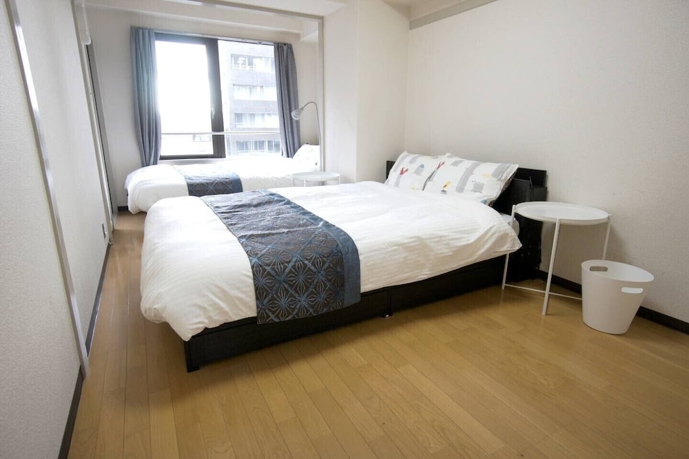 H2O STAY COZY PLACE 東京
