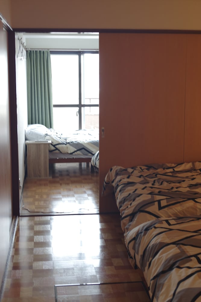 H2O STAY COZY PLACE 東京