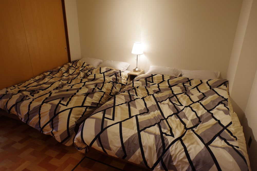 H2O STAY COZY PLACE 東京