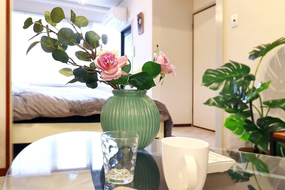 H2O STAY COZY PLACE 東京