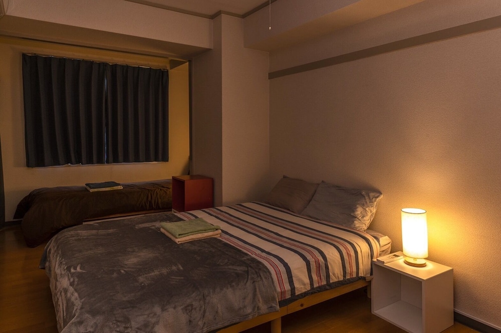 H2O STAY COZY PLACE 東京
