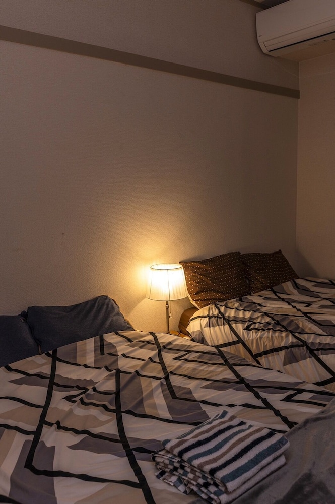 H2O STAY COZY PLACE 東京