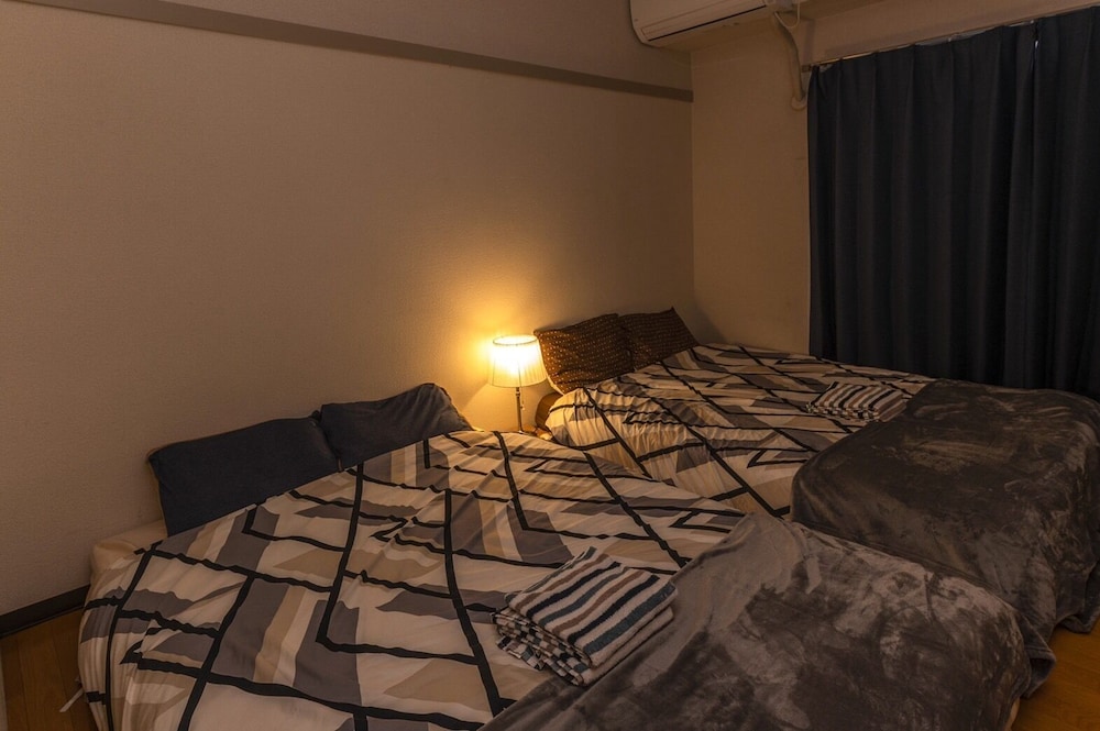 H2O STAY COZY PLACE 東京
