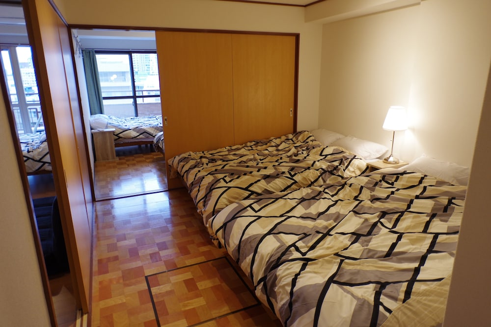 H2O STAY COZY PLACE 東京