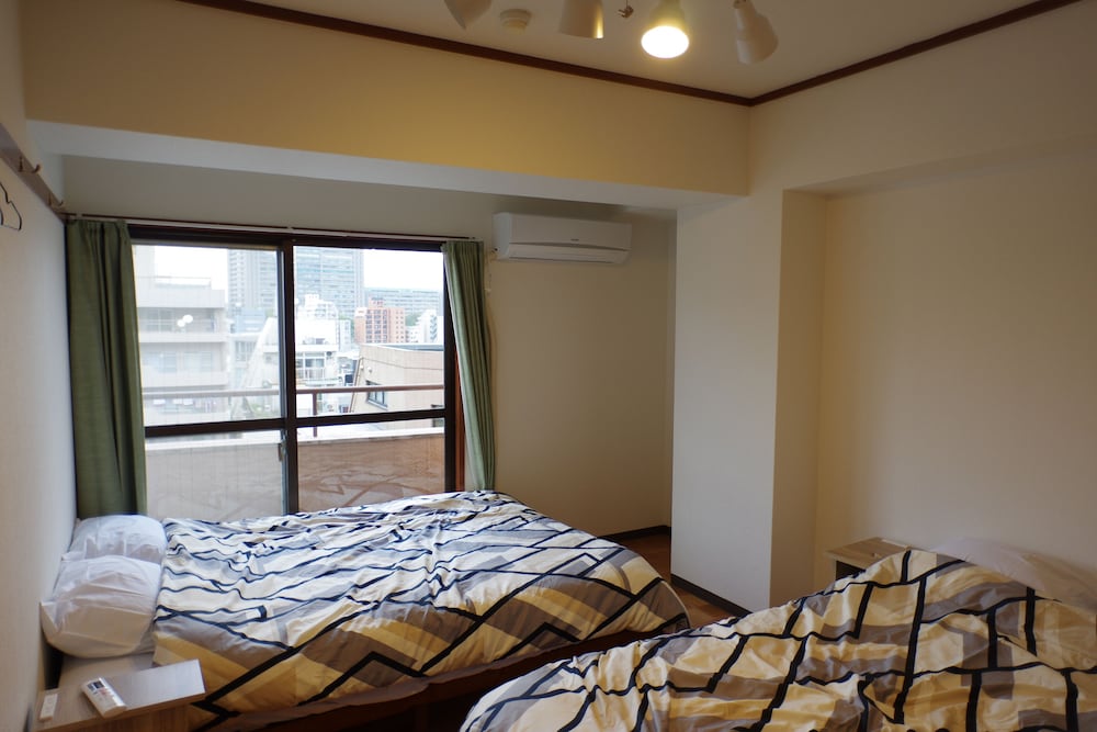H2O STAY COZY PLACE 東京