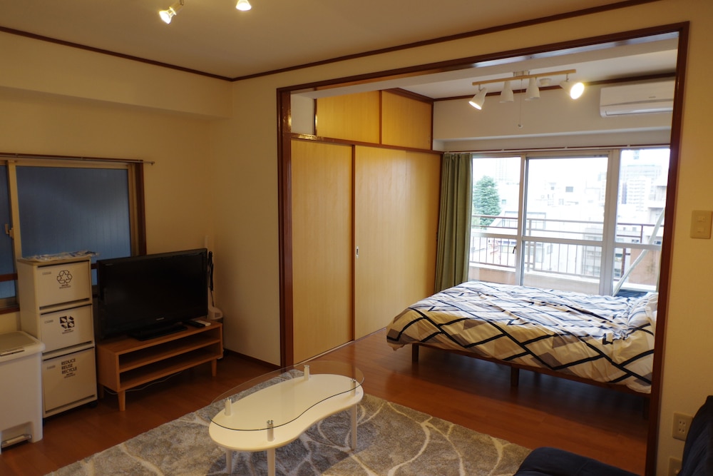 H2O STAY COZY PLACE 東京