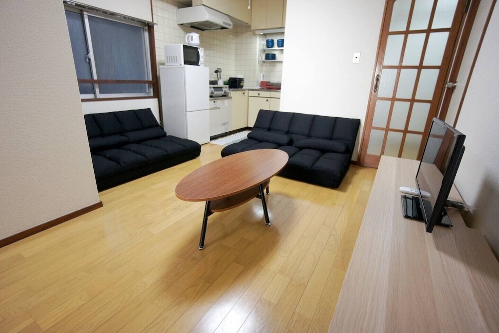 H2O STAY COZY PLACE 東京