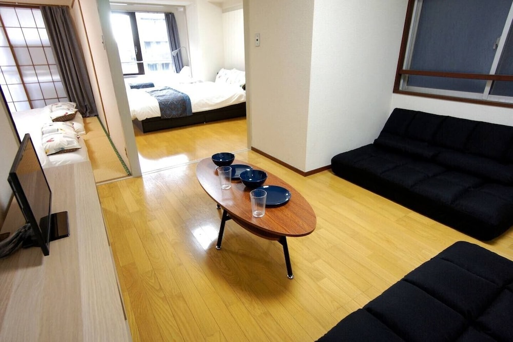 H2O STAY COZY PLACE 東京