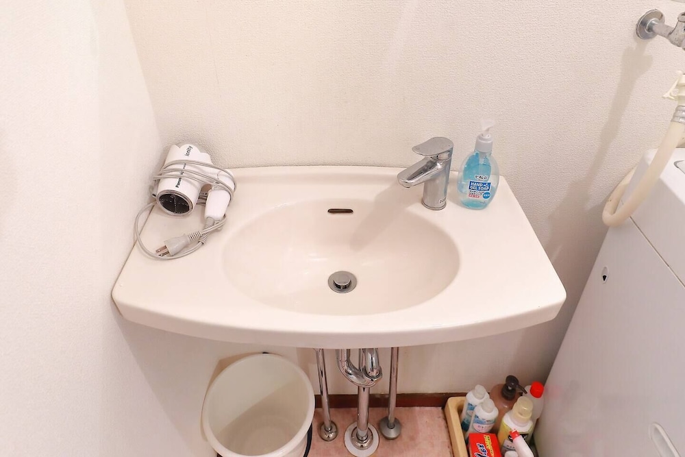 H2O STAY COZY PLACE 東京