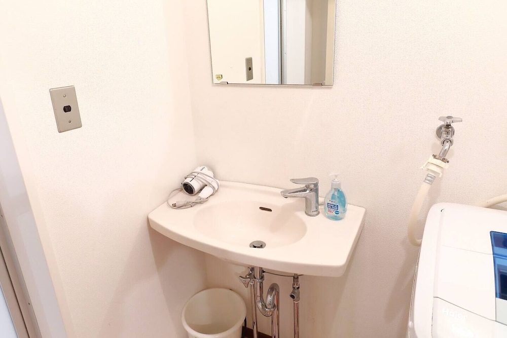 H2O STAY COZY PLACE 東京