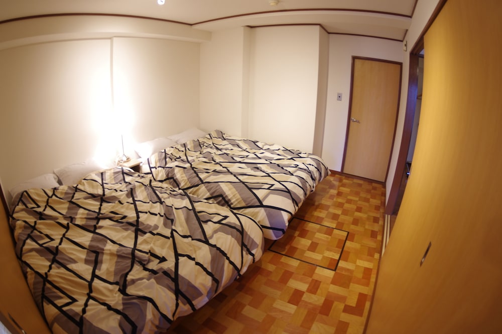 H2O STAY COZY PLACE 東京