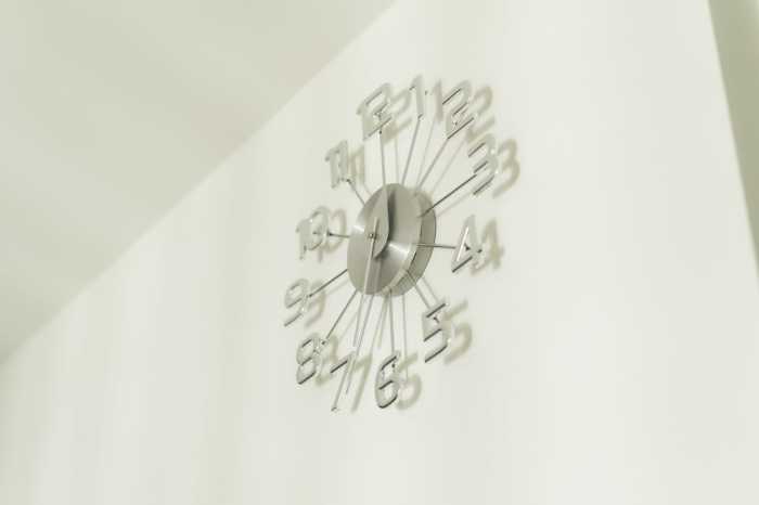 K&K APARTMENT KITA-AKABANE 202 東京