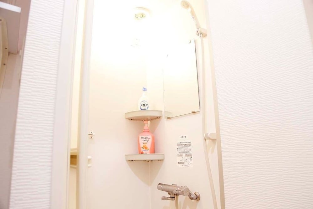 BUND GUEST HOUSE 東京