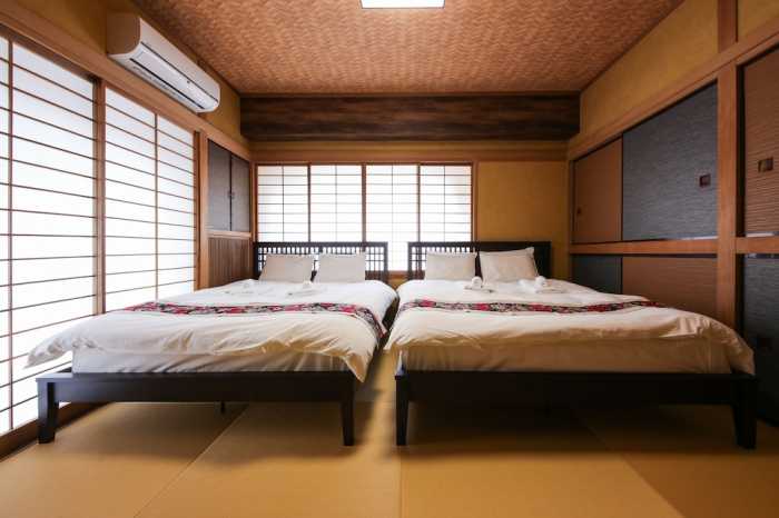 アンドステイ東品川 1 丁目石橋ビル 東京