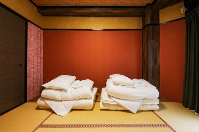 アンドステイ東品川 1 丁目石橋ビル 東京