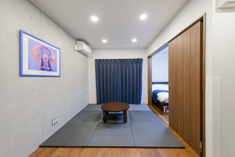 HOTEL CIEL HILLS 東京