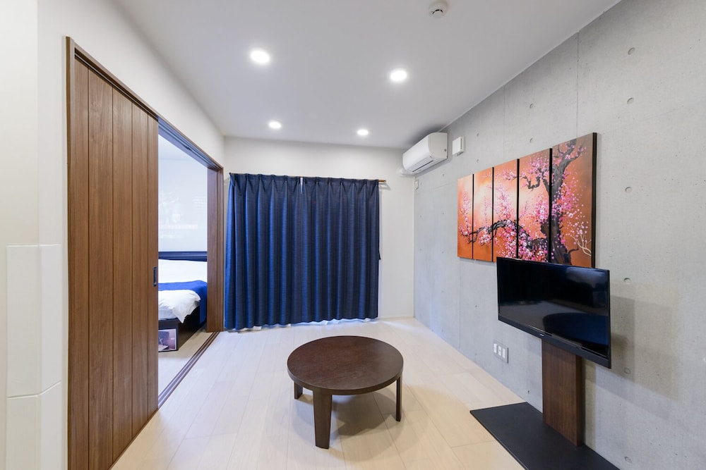 HOTEL CIEL HILLS 東京