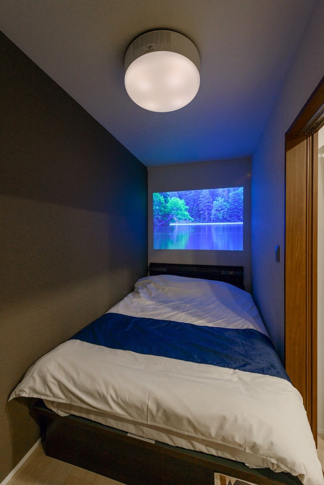 HOTEL CIEL HILLS 東京