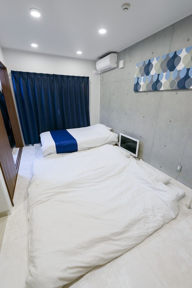 HOTEL CIEL HILLS 東京