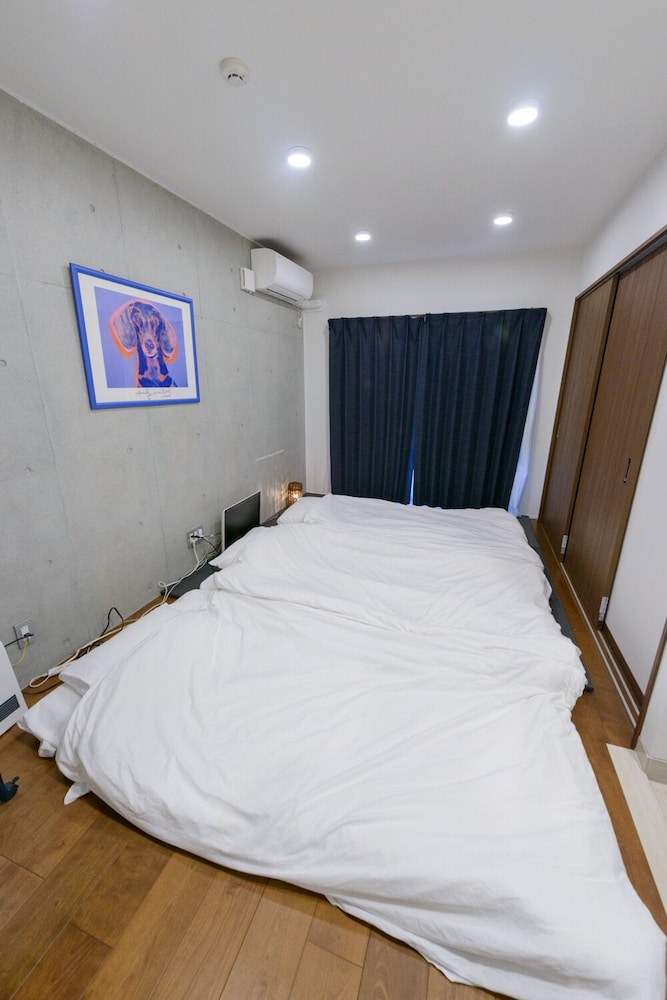 HOTEL CIEL HILLS 東京