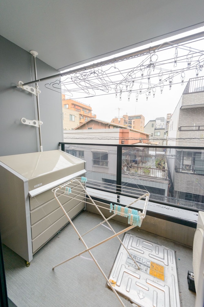 HOTEL CIEL HILLS 東京