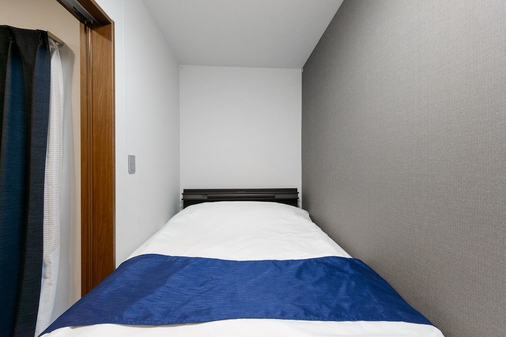 HOTEL CIEL HILLS 東京