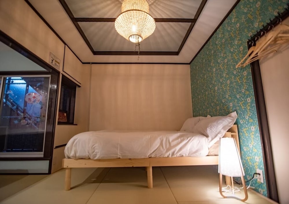 A0 SHINJUKU BIG HOUSE 東京